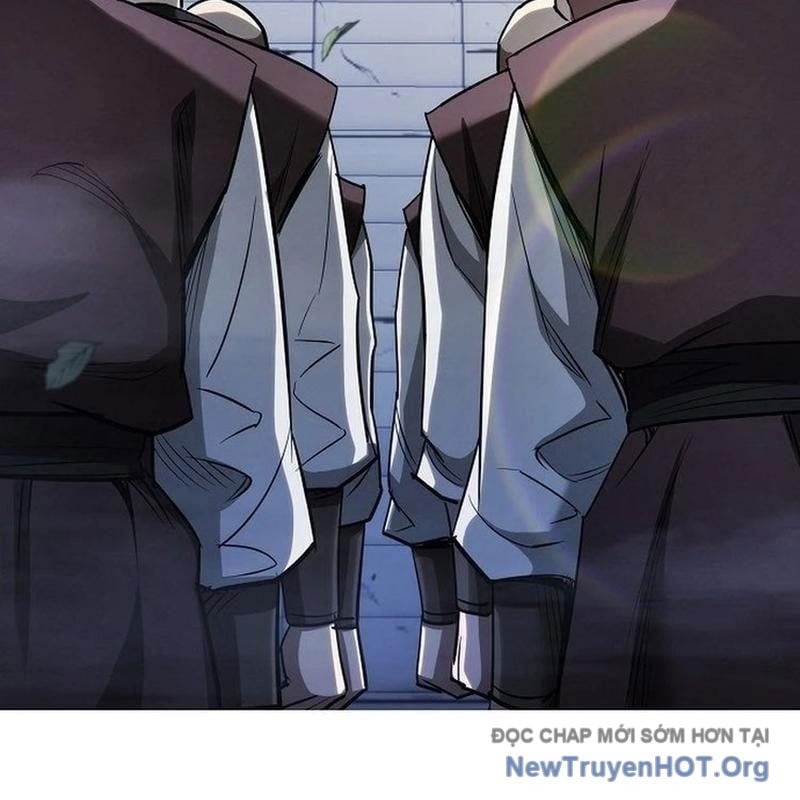 Cuộc Sống Của Gián Điệp Ma Giáo Chapter 20 - Trang 2