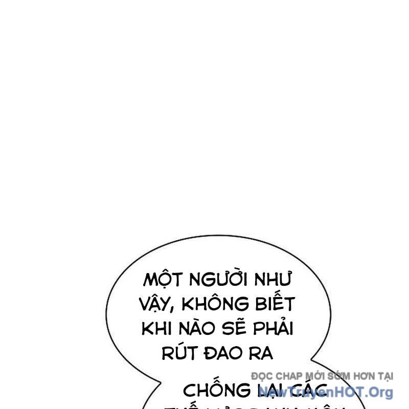 Cuộc Sống Của Gián Điệp Ma Giáo Chapter 20 - Trang 2