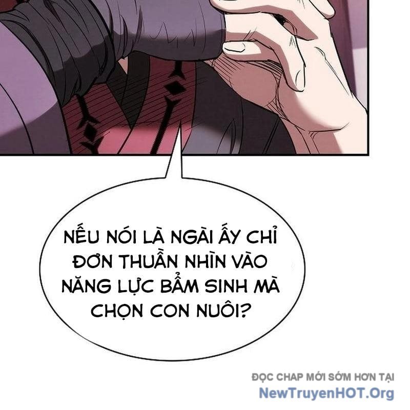 Cuộc Sống Của Gián Điệp Ma Giáo Chapter 20 - Trang 2