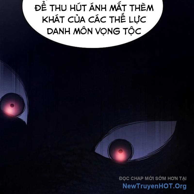 Cuộc Sống Của Gián Điệp Ma Giáo Chapter 20 - Trang 2