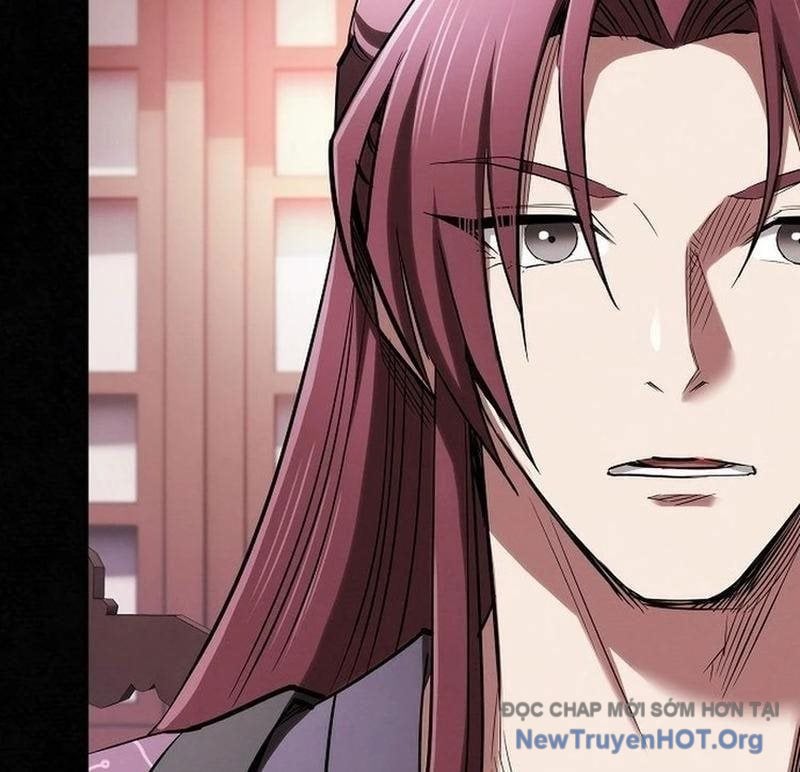Cuộc Sống Của Gián Điệp Ma Giáo Chapter 20 - Trang 2