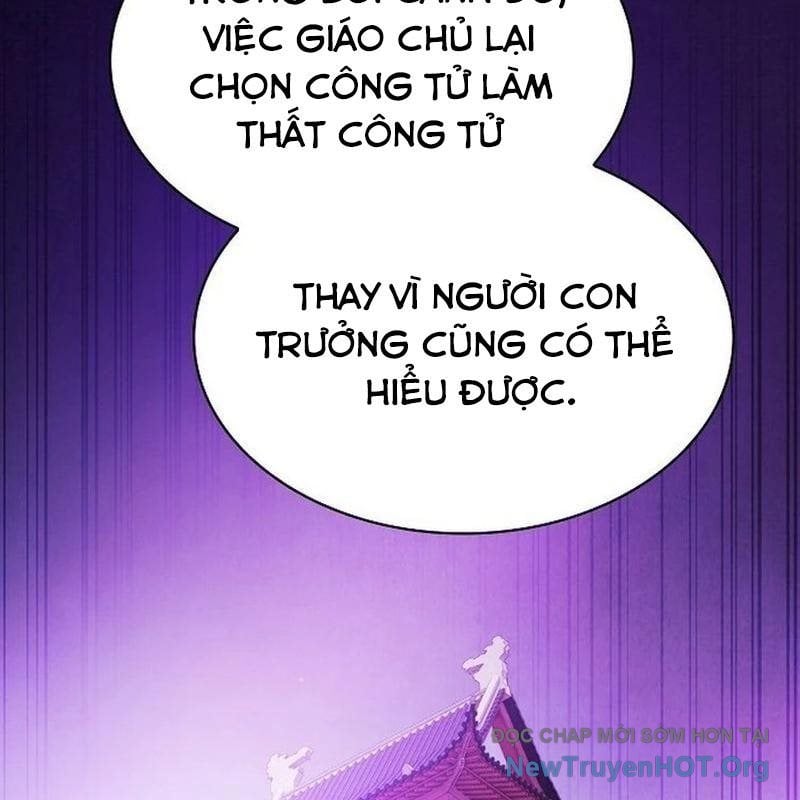 Cuộc Sống Của Gián Điệp Ma Giáo Chapter 20 - Trang 2