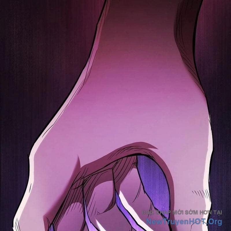 Cuộc Sống Của Gián Điệp Ma Giáo Chapter 20 - Trang 2