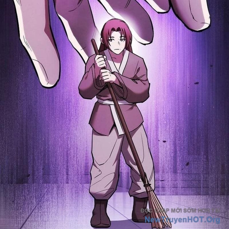 Cuộc Sống Của Gián Điệp Ma Giáo Chapter 20 - Trang 2