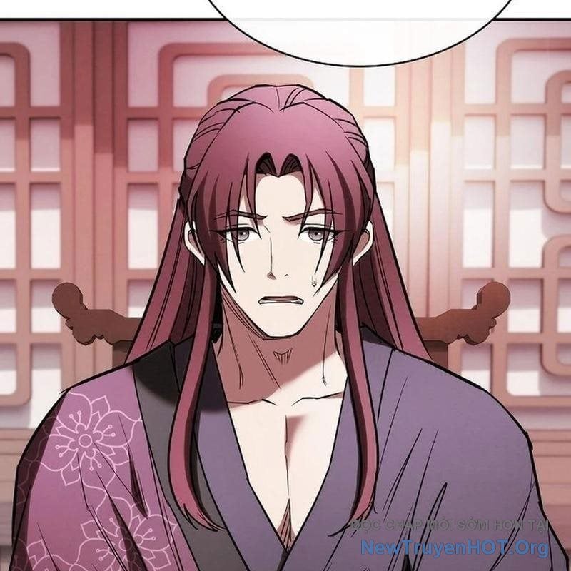 Cuộc Sống Của Gián Điệp Ma Giáo Chapter 20 - Trang 2