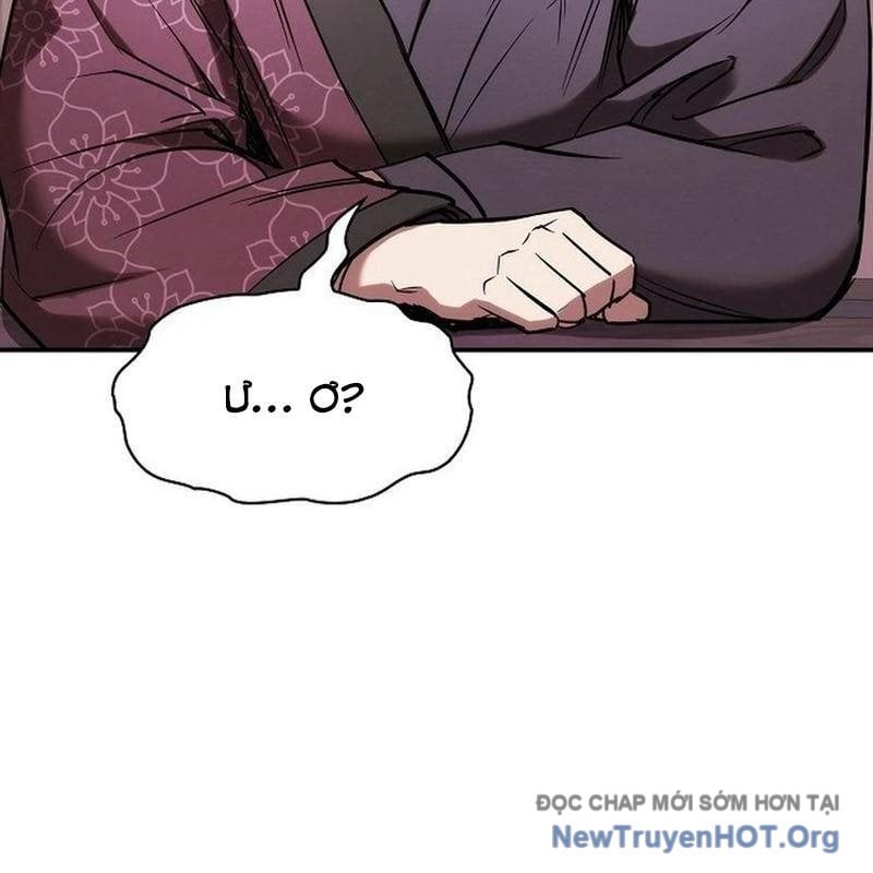 Cuộc Sống Của Gián Điệp Ma Giáo Chapter 20 - Trang 2