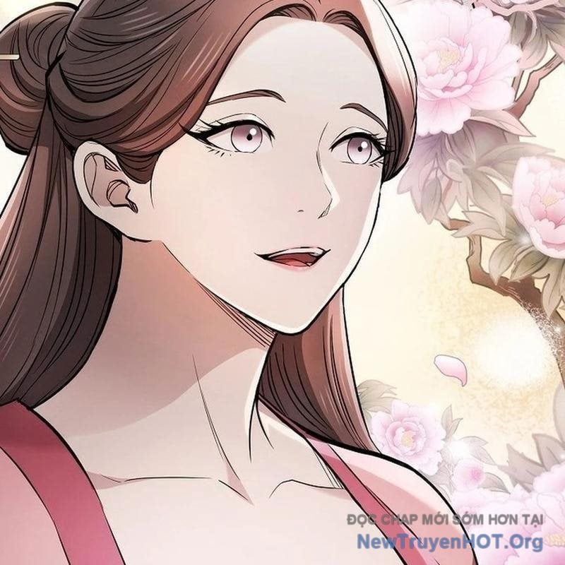 Cuộc Sống Của Gián Điệp Ma Giáo Chapter 20 - Trang 2