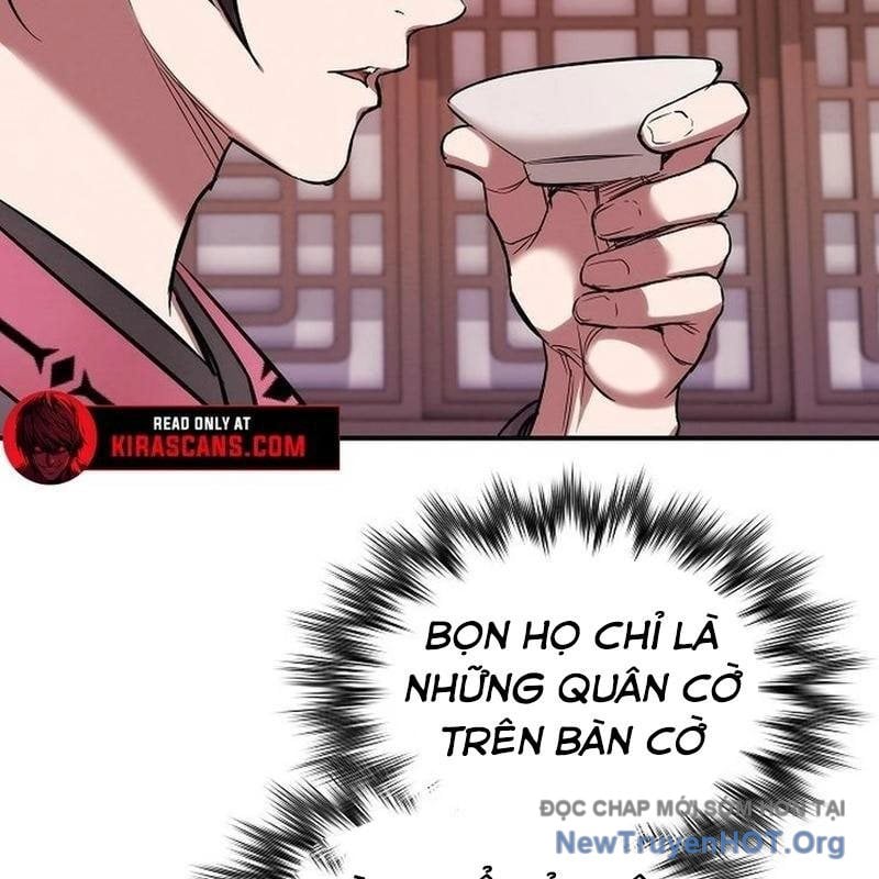 Cuộc Sống Của Gián Điệp Ma Giáo Chapter 20 - Trang 2