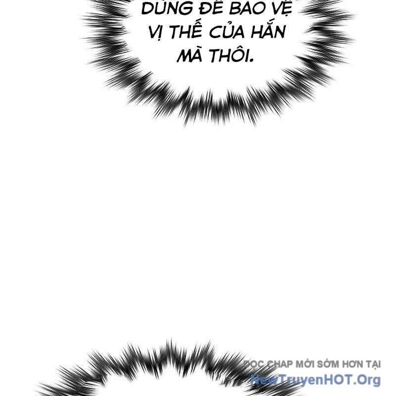 Cuộc Sống Của Gián Điệp Ma Giáo Chapter 20 - Trang 2