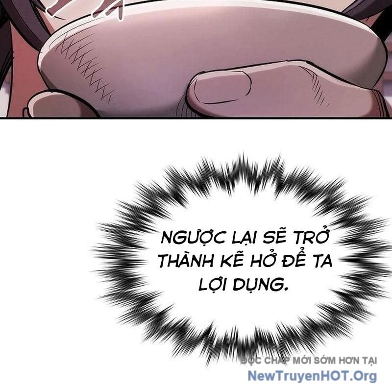 Cuộc Sống Của Gián Điệp Ma Giáo Chapter 20 - Trang 2