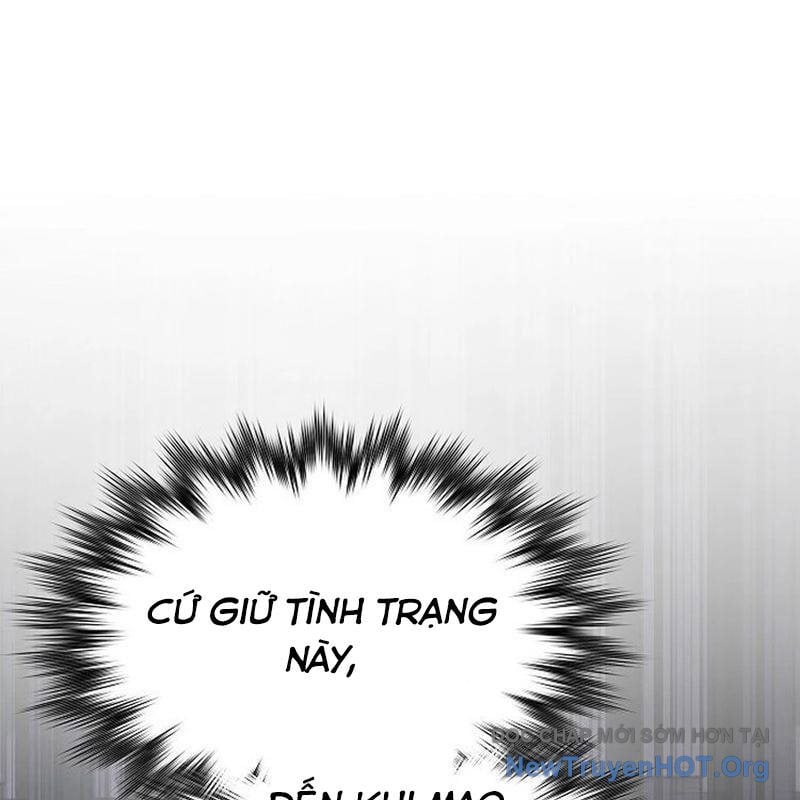 Cuộc Sống Của Gián Điệp Ma Giáo Chapter 20 - Trang 2