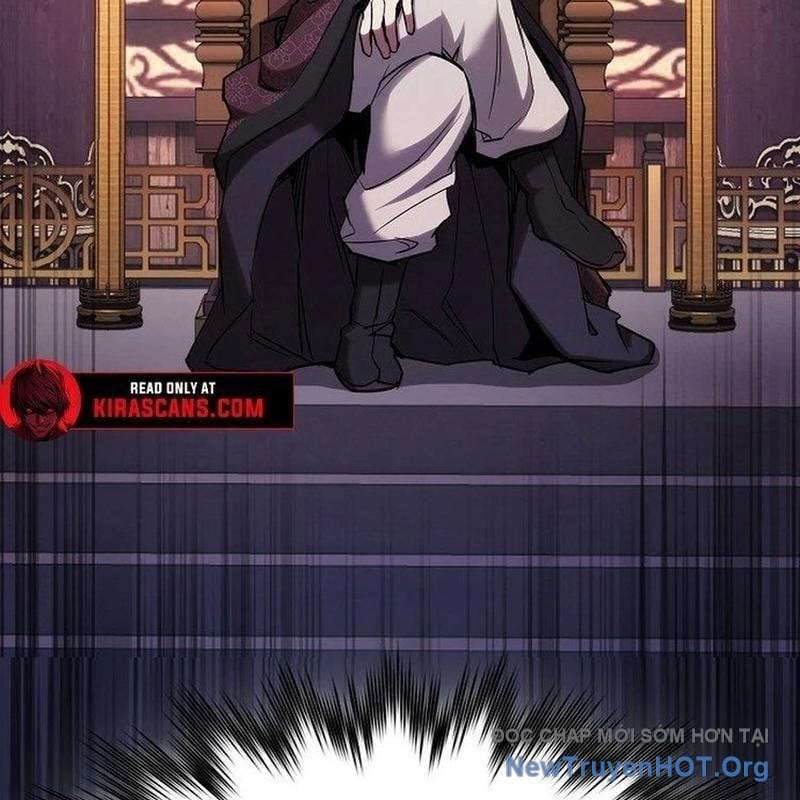 Cuộc Sống Của Gián Điệp Ma Giáo Chapter 20 - Trang 2