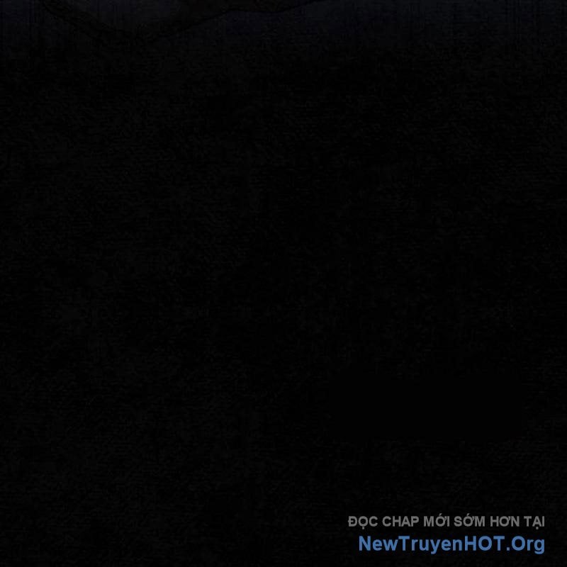Cuộc Sống Của Gián Điệp Ma Giáo Chapter 20 - Trang 2