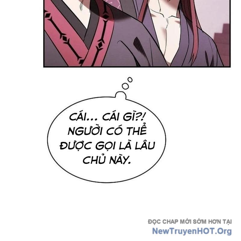 Cuộc Sống Của Gián Điệp Ma Giáo Chapter 20 - Trang 2