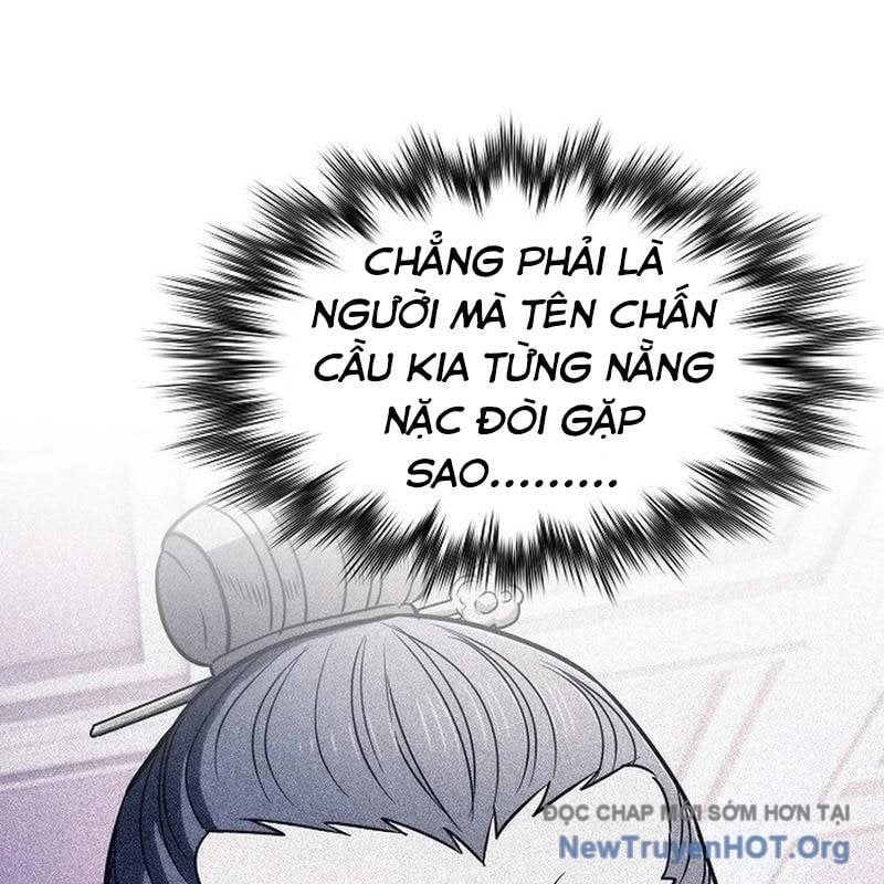 Cuộc Sống Của Gián Điệp Ma Giáo Chapter 20 - Trang 2