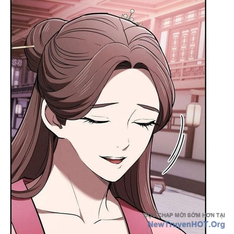 Cuộc Sống Của Gián Điệp Ma Giáo Chapter 20 - Trang 2