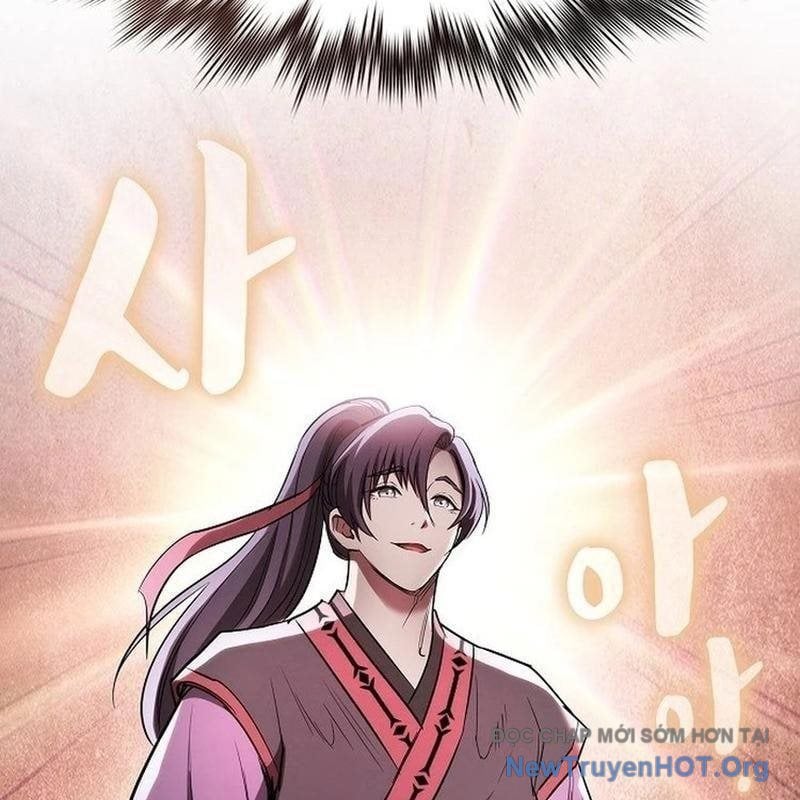 Cuộc Sống Của Gián Điệp Ma Giáo Chapter 20 - Trang 2