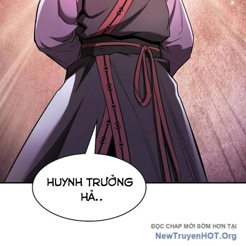 Cuộc Sống Của Gián Điệp Ma Giáo Chapter 20 - Trang 2