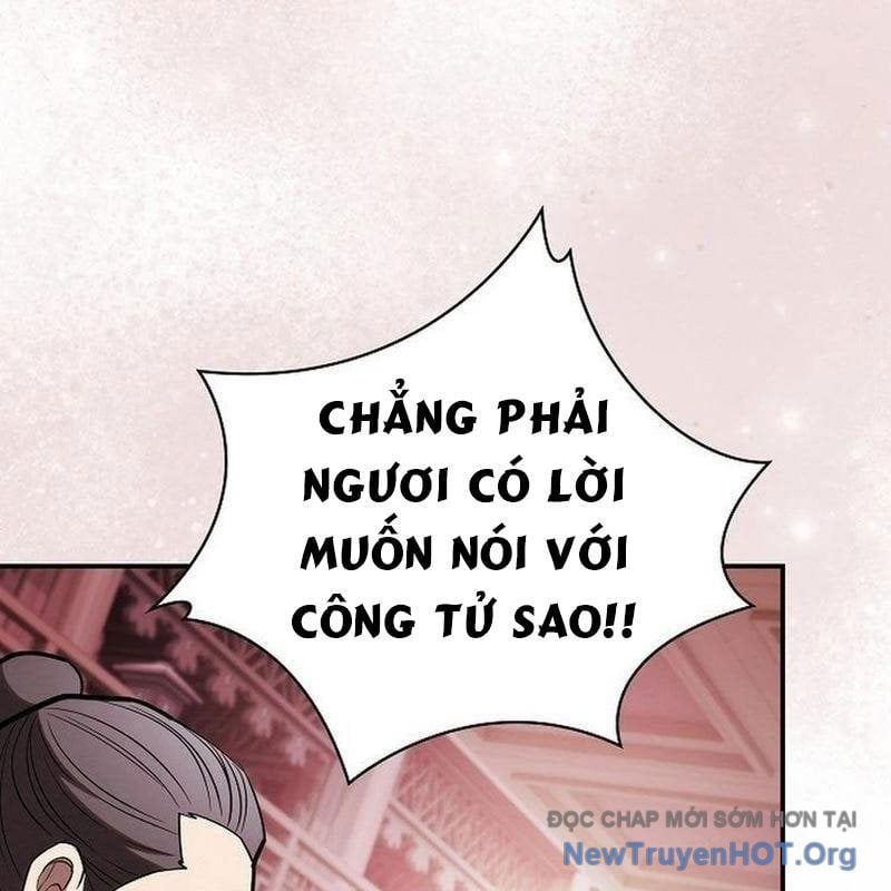 Cuộc Sống Của Gián Điệp Ma Giáo Chapter 20 - Trang 2