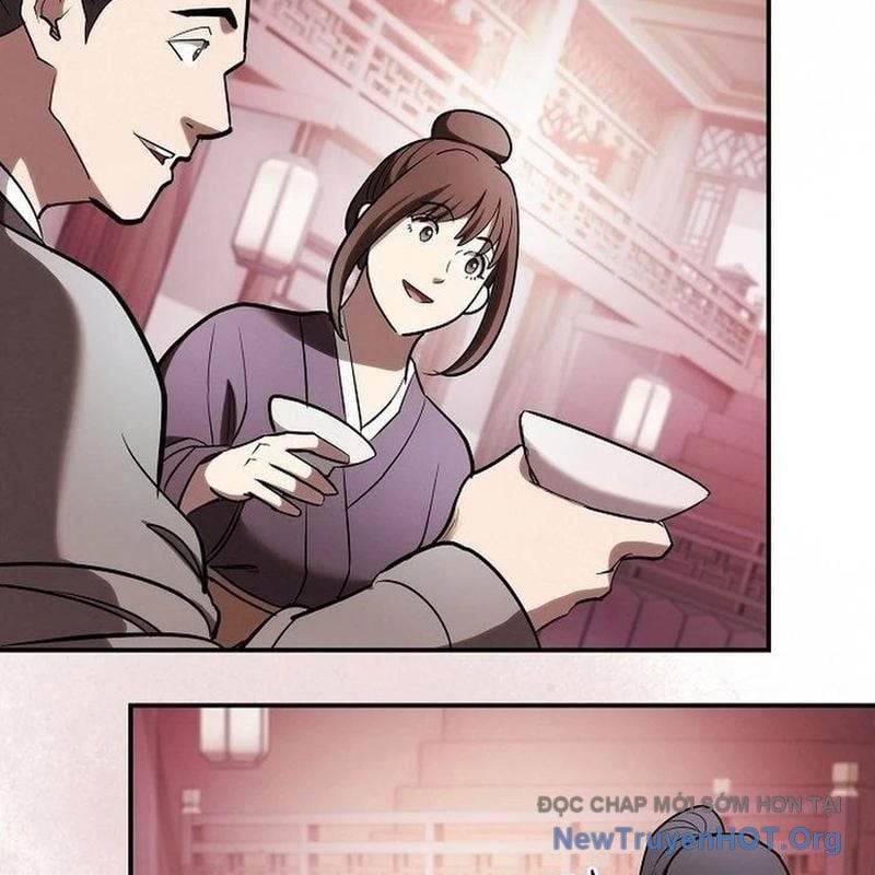 Cuộc Sống Của Gián Điệp Ma Giáo Chapter 20 - Trang 2