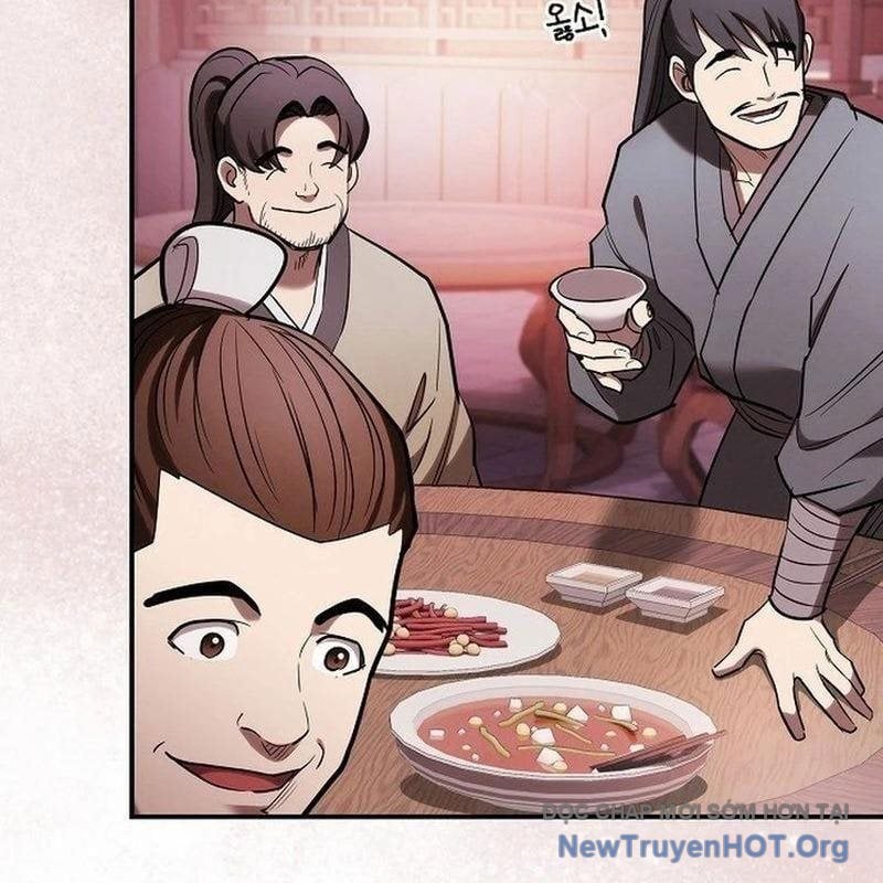 Cuộc Sống Của Gián Điệp Ma Giáo Chapter 20 - Trang 2
