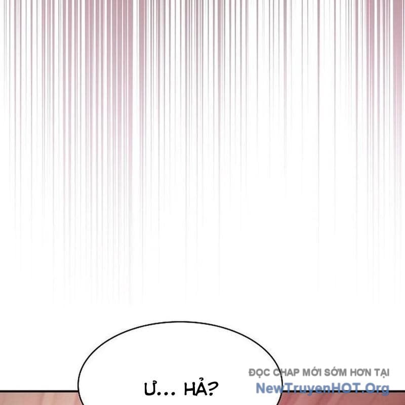 Cuộc Sống Của Gián Điệp Ma Giáo Chapter 20 - Trang 2