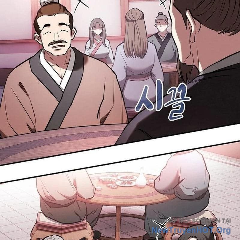 Cuộc Sống Của Gián Điệp Ma Giáo Chapter 20 - Trang 2