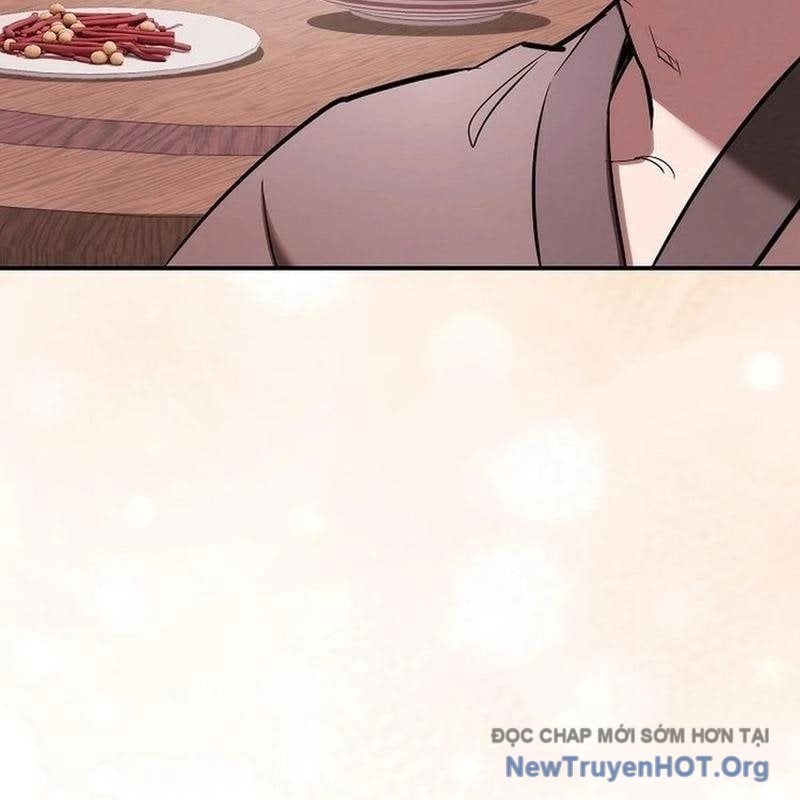 Cuộc Sống Của Gián Điệp Ma Giáo Chapter 20 - Trang 2