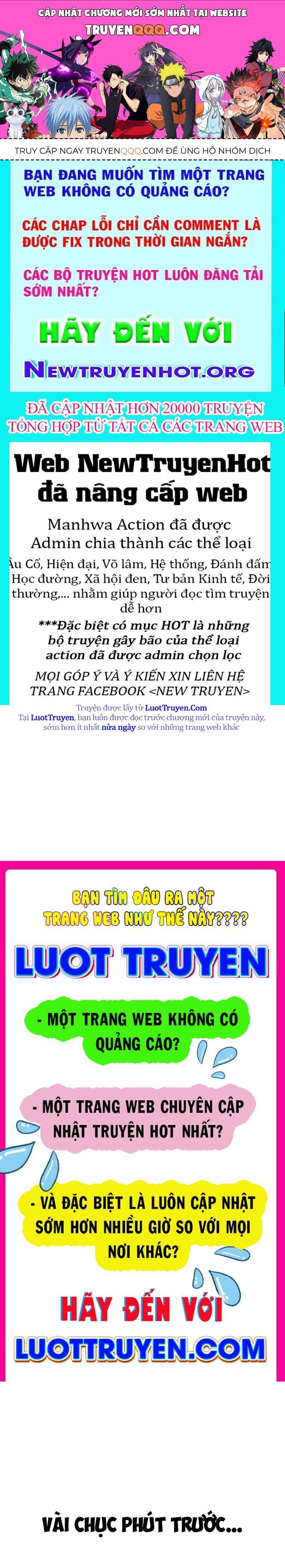 Hôm Nay Han Yoil Là Phụ Nữ Chapter 34 - Trang 2