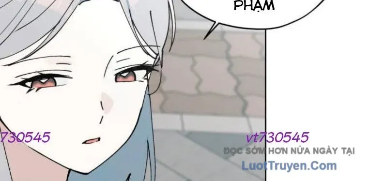 Hôm Nay Han Yoil Là Phụ Nữ Chapter 34 - Trang 2