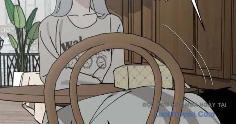 Hôm Nay Han Yoil Là Phụ Nữ Chapter 34 - Trang 2