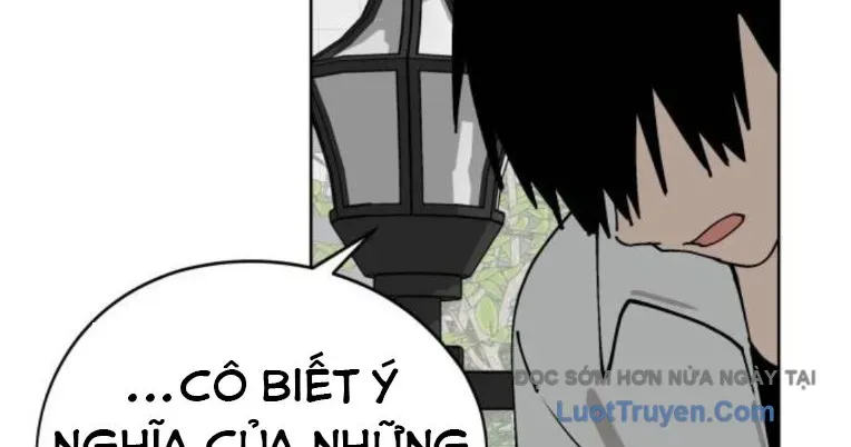 Hôm Nay Han Yoil Là Phụ Nữ Chapter 34 - Trang 2