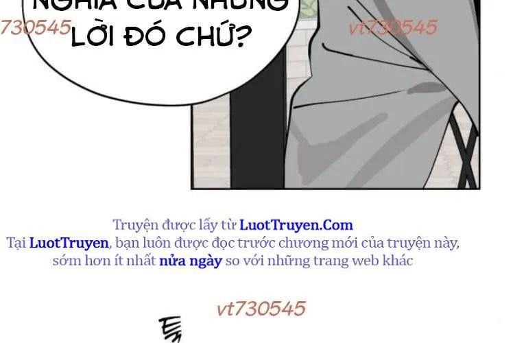 Hôm Nay Han Yoil Là Phụ Nữ Chapter 34 - Trang 2