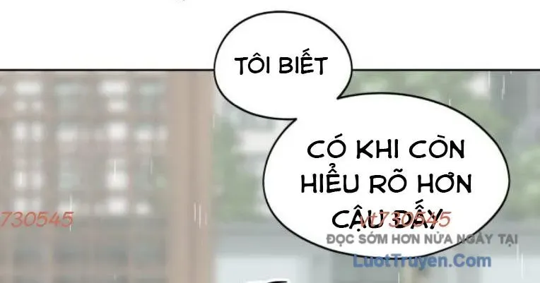 Hôm Nay Han Yoil Là Phụ Nữ Chapter 34 - Trang 2