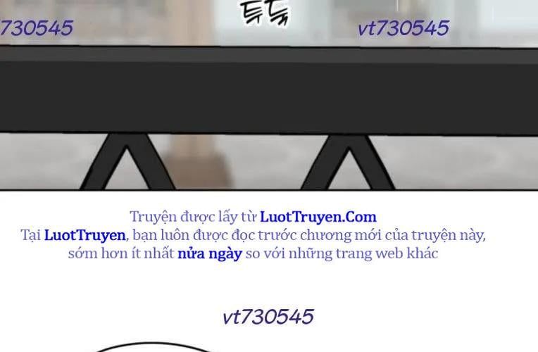 Hôm Nay Han Yoil Là Phụ Nữ Chapter 34 - Trang 2