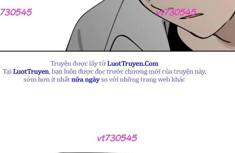 Hôm Nay Han Yoil Là Phụ Nữ Chapter 34 - Trang 2