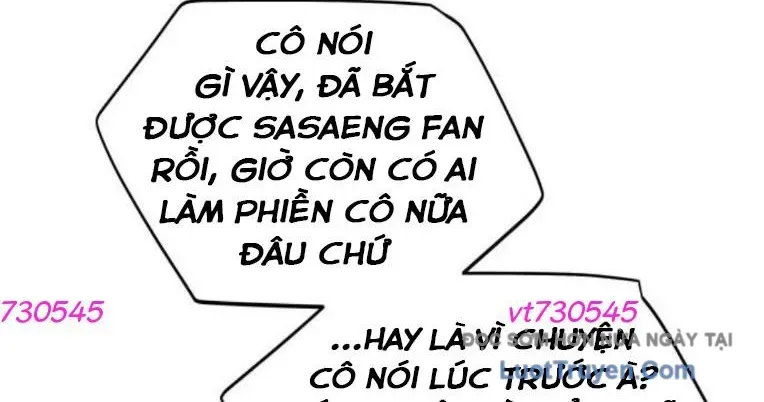 Hôm Nay Han Yoil Là Phụ Nữ Chapter 34 - Trang 2
