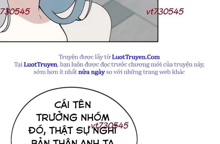 Hôm Nay Han Yoil Là Phụ Nữ Chapter 34 - Trang 2