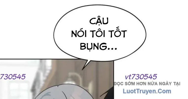Hôm Nay Han Yoil Là Phụ Nữ Chapter 34 - Trang 2