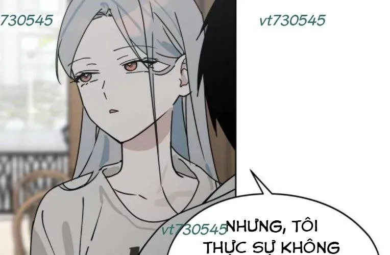 Hôm Nay Han Yoil Là Phụ Nữ Chapter 34 - Trang 2