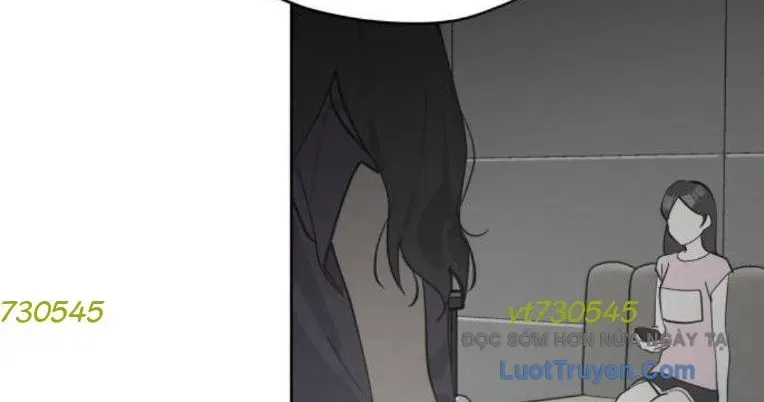 Hôm Nay Han Yoil Là Phụ Nữ Chapter 34 - Trang 2