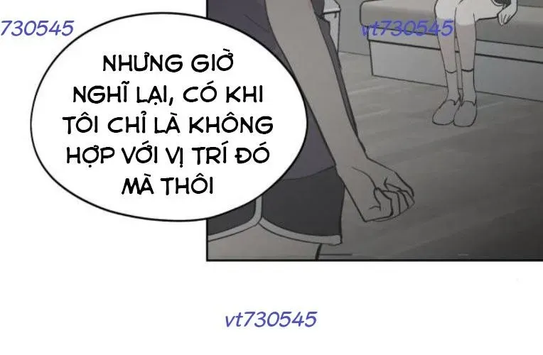 Hôm Nay Han Yoil Là Phụ Nữ Chapter 34 - Trang 2