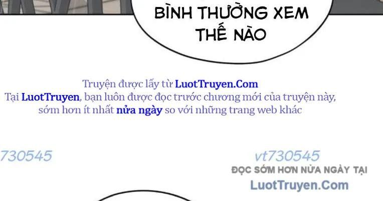 Hôm Nay Han Yoil Là Phụ Nữ Chapter 34 - Trang 2