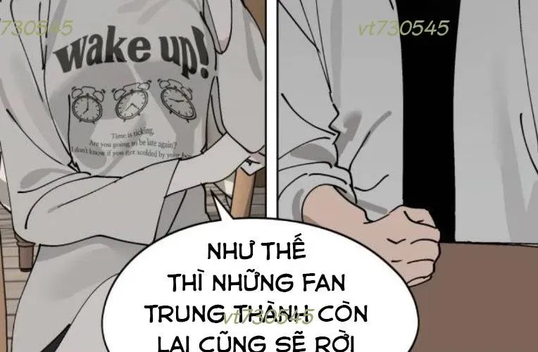 Hôm Nay Han Yoil Là Phụ Nữ Chapter 34 - Trang 2