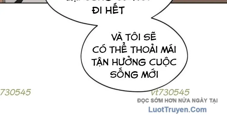 Hôm Nay Han Yoil Là Phụ Nữ Chapter 34 - Trang 2