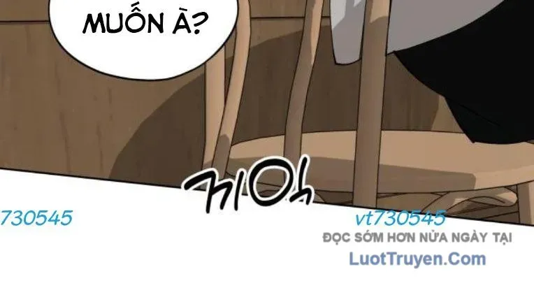 Hôm Nay Han Yoil Là Phụ Nữ Chapter 34 - Trang 2
