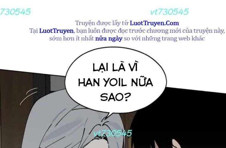 Hôm Nay Han Yoil Là Phụ Nữ Chapter 34 - Trang 2