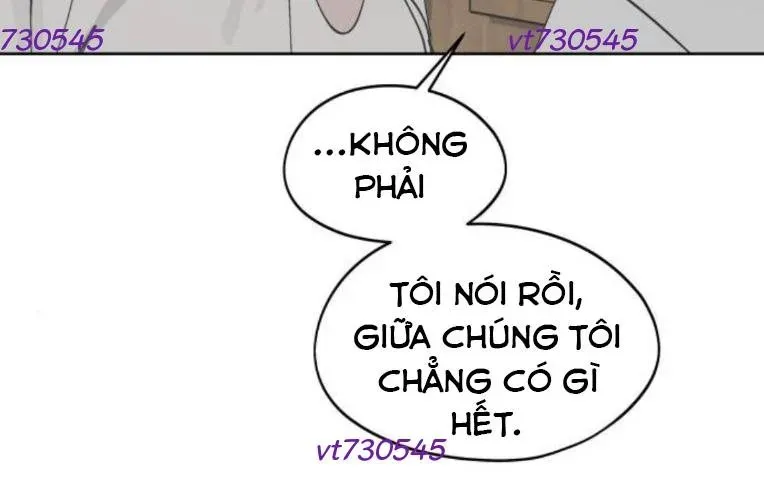 Hôm Nay Han Yoil Là Phụ Nữ Chapter 34 - Trang 2