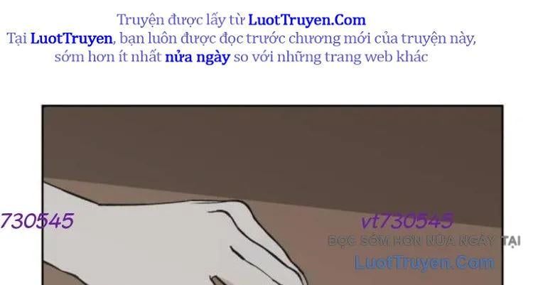 Hôm Nay Han Yoil Là Phụ Nữ Chapter 34 - Trang 2