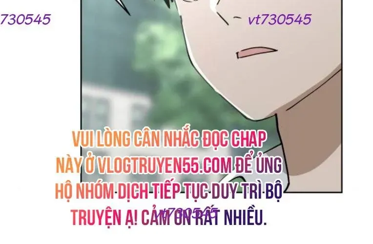 Hôm Nay Han Yoil Là Phụ Nữ Chapter 34 - Trang 2
